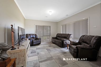 Property 4 Campion Walk, Lynbrook VIC 3975 IMAGE 0