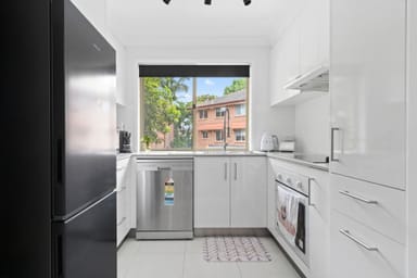 Property 73/100 Racecourse Drive, BUNDALL QLD 4217 IMAGE 0