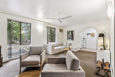 Property 72 Sanderson Road, Lesmurdie WA 6076 IMAGE 0