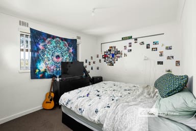 Property 32, 3 Wilkerson Way, Withers WA 6230 IMAGE 0