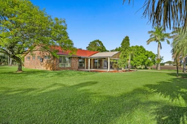 Property 254 Moylans Lane, Empire Vale NSW 2480 IMAGE 0