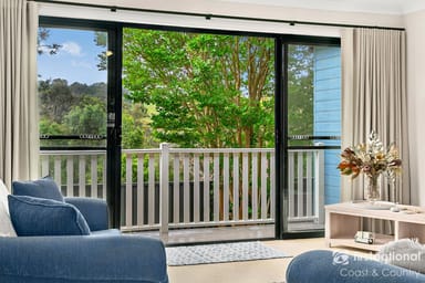 Property 4/21 Saddleback Mountain Road, Kiama NSW 2533 IMAGE 0