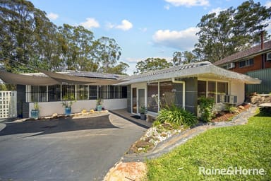 Property 39 Links Avenue, CABRAMATTA NSW 2166 IMAGE 0