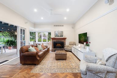 Property 31 Anthony Road, Denistone NSW 2114 IMAGE 0