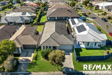 Property 71 Valentine Circuit, Augustine Heights QLD 4300 IMAGE 0