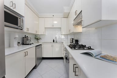 Property 60, 421-473 Pacific Highway, Artarmon NSW 2064 IMAGE 0