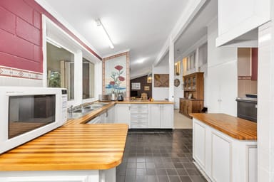 Property 32 Stones Road, Cooma NSW 2630 IMAGE 0