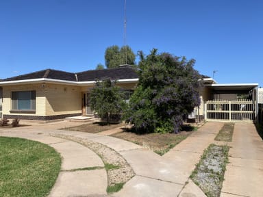 Property 34 Degenhardt St, Port Pirie SA 5540 IMAGE 0