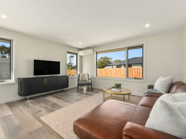 Property 6 Liddesdale Drive, Deloraine TAS 7304 IMAGE 0
