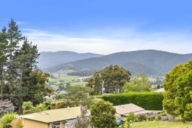 Property Lot 3 Church Street, CYGNET TAS 7112 IMAGE 0