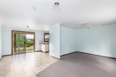 Property 56 Tompkins Road, Veteran QLD 4570 IMAGE 0