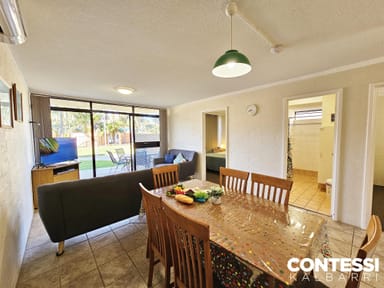 Property 96, 23 Clotworthy Street, KALBARRI WA 6536 IMAGE 0