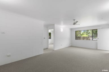 Property 1037 Riverway Drive, Rasmussen QLD 4815 IMAGE 0