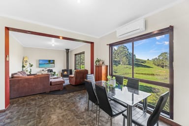 Property Yallourn North VIC 3825 IMAGE 0