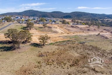 Property 2/DP1049398, James O'Donnell Street, BOWENFELS NSW 2790 IMAGE 0