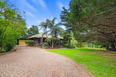 Property 1794 Bells Line of Road, KURRAJONG HEIGHTS NSW 2758 IMAGE 0