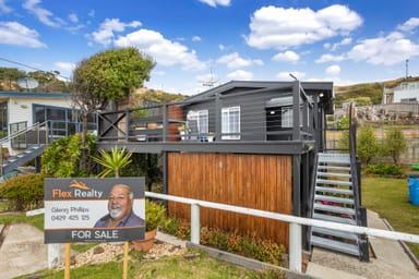 Property 6, 267 Port Road, BOAT HARBOUR BEACH TAS 7321 IMAGE 0