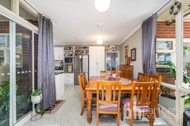 Property 10 Mount Torrens Road, LOBETHAL SA 5241 IMAGE 0