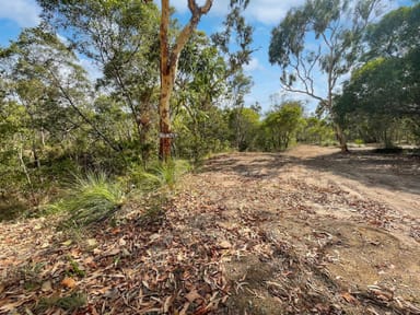 Property 35 O'FLYNN CRESCENT, MIDGE POINT QLD 4799 IMAGE 0