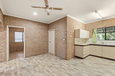 Property 148a Reid Road, CABLE BEACH WA 6726 IMAGE 0