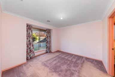 Property 7 Puddy Street, Bonython ACT 2905 IMAGE 0