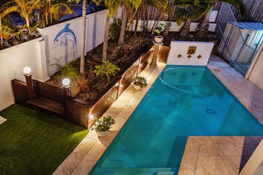 Property 3 Ridgeline Way, HIGHLAND PARK QLD 4211 IMAGE 0