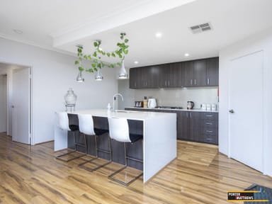 Property 63A Hale Road, Forrestfield WA 6058 IMAGE 0