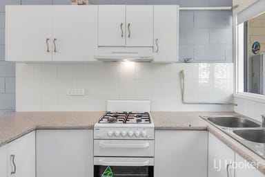 Property 2, 16 Barcoo Road, Para Hills SA 5096 IMAGE 0