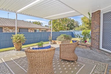 Property 84 Arnold Palmer Drive, Parkwood QLD 4214 IMAGE 0