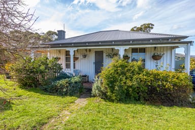 Property 16 Jacobsons Road, JUDBURY TAS 7109 IMAGE 0