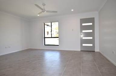 Property 2 Seagull Boulevard, KIRKWOOD QLD 4680 IMAGE 0