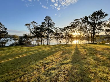 Property 66 Hardakers Road, PAMBULA NSW 2549 IMAGE 0