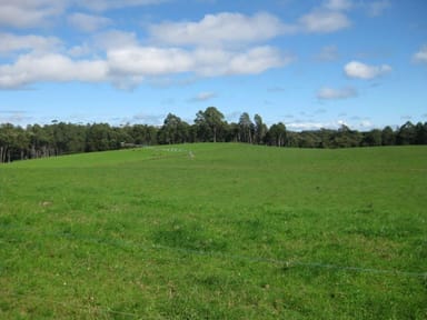 Property 1719 Mawbanna Road, Mawbanna TAS 7321 IMAGE 0