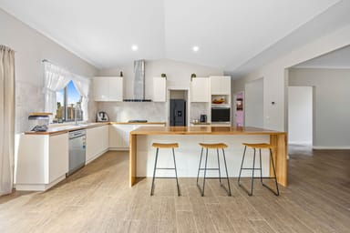 Property 32 Porters Road, Scarsdale VIC 3351 IMAGE 0