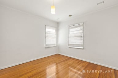 Property 1/25 Stanhope Street, Broadmeadows VIC 3047 IMAGE 0