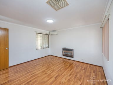 Property 29 Danbury Crescent, GIRRAWHEEN WA 6064 IMAGE 0