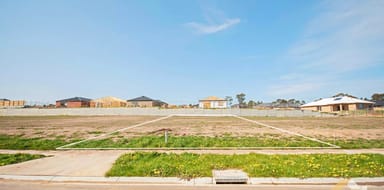 Property 14 Eucalyptus Way, Lucknow VIC 3875 IMAGE 0