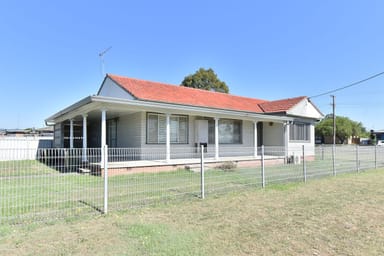 Property 25 Maclean Street, CESSNOCK NSW 2325 IMAGE 0