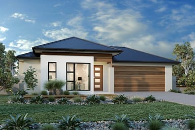 Property 272 Oliver Drive, Suttontown SA 5291 IMAGE 0