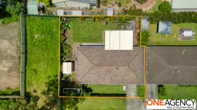 Property 10/66 Reeves Street, NARARA NSW 2250 IMAGE 0