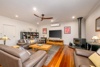 Property 13 Correll Street, Longwood VIC 3665 IMAGE 0