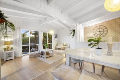 Property 1 Bluewater Court, BALNARRING VIC 3926 IMAGE 0