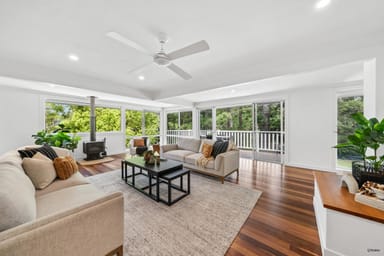 Property 493 Tallebudgera Connection Road, Currumbin Valley QLD 4223 IMAGE 0