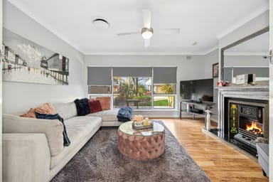 Property 10 Broadmore Avenue, Fulham SA 5024 IMAGE 0