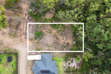 Property 28 Fred Avery Drive, Buttaba NSW 2283 IMAGE 0