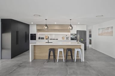Property 8 Letitia Place, Bonville NSW 2450 IMAGE 0