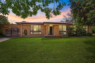 Property 9 Weathers Street, Gowrie ACT 2904 IMAGE 0