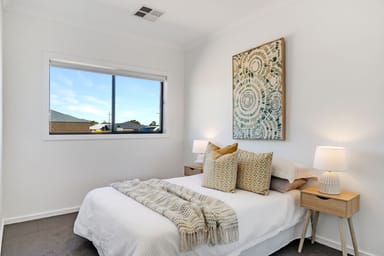 Property 3 Irvine Drive, Gawler Belt SA 5118 IMAGE 0