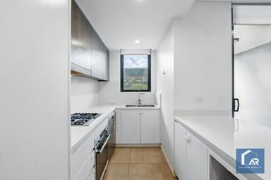 Property G02, 53 Kildare Road, Blacktown NSW 2148 IMAGE 0