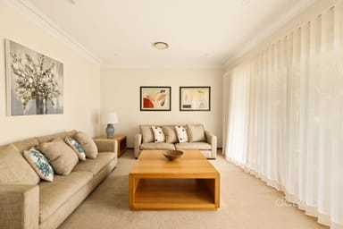 Property 24 Burke Street, Concord West NSW 2138 IMAGE 0